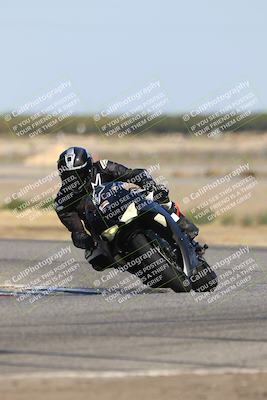 media/Oct-06-2025-2WTD (Mon) [[90522c3a0b]]/B Group/1020am (Sweeper)/